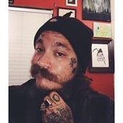 Nicholas Weimer's photo