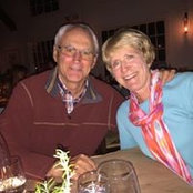 Terry Smith's photo