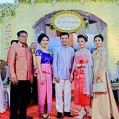 Chhuneng Chheang's photo
