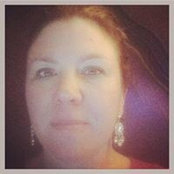 Rhonda Kucharsky's photo