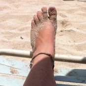 Patty Davis's photo