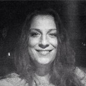 Nicole Gordon's photo