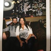 Stacia Mayhew's photo