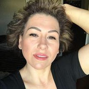Letty Morquecho's photo