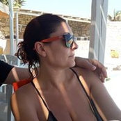 Eirini Plexousaki's photo