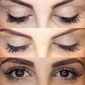 Kalina Kuklinska's photo
