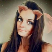 Keeley Peppiatt's photo