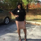 India Taylor's photo