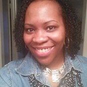 Aeshia Truesdale's photo
