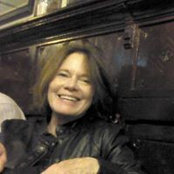 Foto von Margaret Kirk