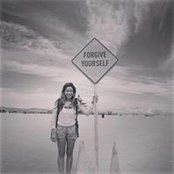 Molly Anderson's photo