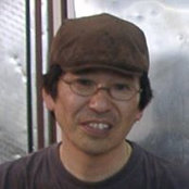 Osamu Ebihara's photo