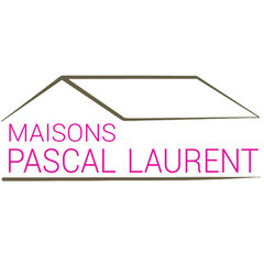 Les maisons Pascal Laurent