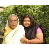 Sujata Raj's photo