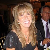 Denise Forcello's photo