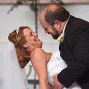 Jeania Mathews's photo