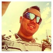 Luis Felipe Hoyos Añorgas billede