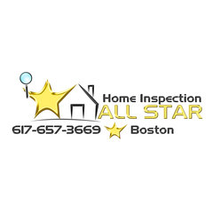 Home Inspection All Star Boston