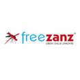 Foto di profilo di Freezanz System S.r.l.s