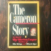 Cameron Oades's photo