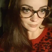Foto von Tara Graham