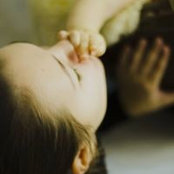 Diana Lutay's photo