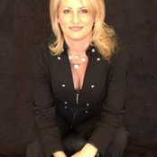 Shari Clark Moretti's photo