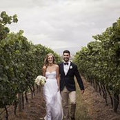 Matt Raymond's photo
