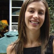Gina Cids billede