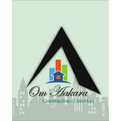 Om Aakara Interiors