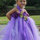 webuser_6809