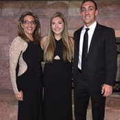 Fran Payson's photo