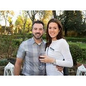 Gagnon Chantal's photo