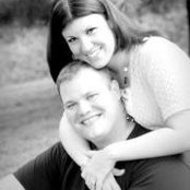 Brian Carr's photo