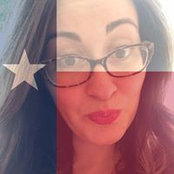 Billie Broge's photo