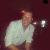 Michael Watson's photo