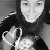 Sandra Robitaille's photo