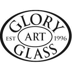 Glory ART Glass