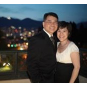 Ted Lee's photo