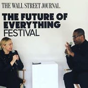 Calli Moore's photo