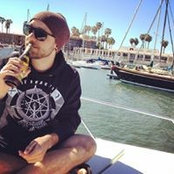 Photo de Tim Witherow