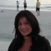 Kimberly Peake's photo