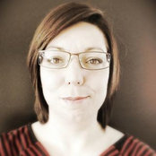 Foto von Karine Gagné