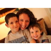 Abby Hirsch's photo