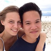Tien Nguyen's photo