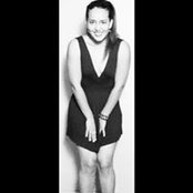 KarMarg Higareda's photo