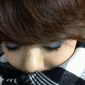 Akiko Saiki's photo
