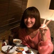 Moeko Ito's photo