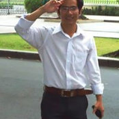 Foto de Thuan Kieu
