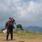 Choi Meister's photo